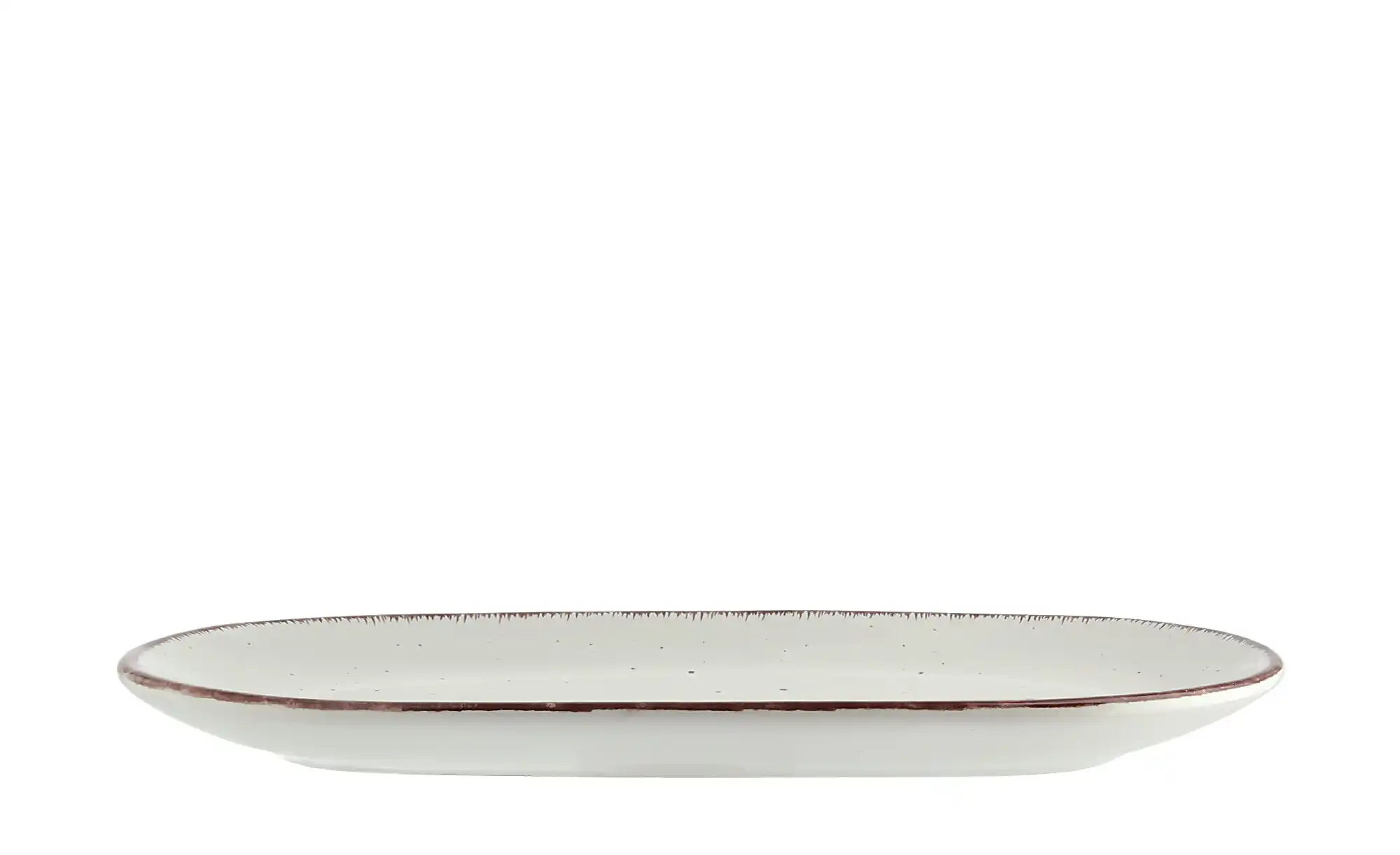 Peill+Putzler Servierplatte 25 x 13 cm Siena