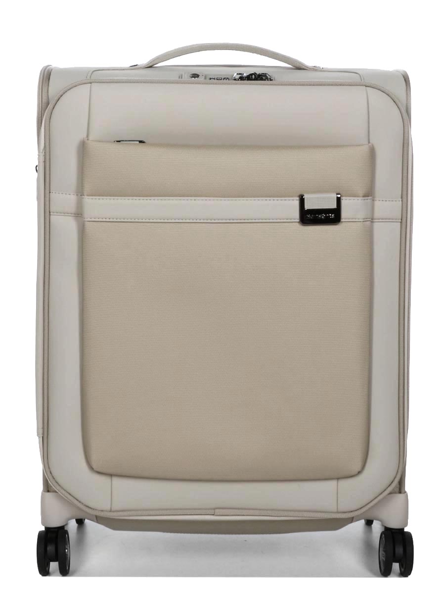 Valise Samsonite Airea Slim 55 cm