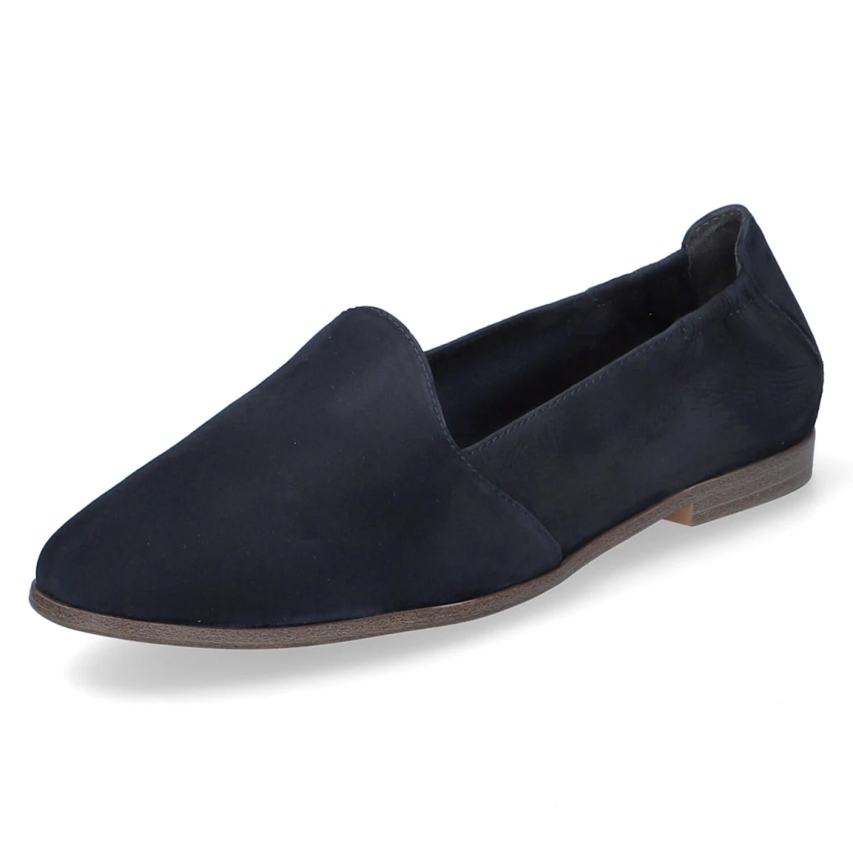 TamarisSlipper - NAVY