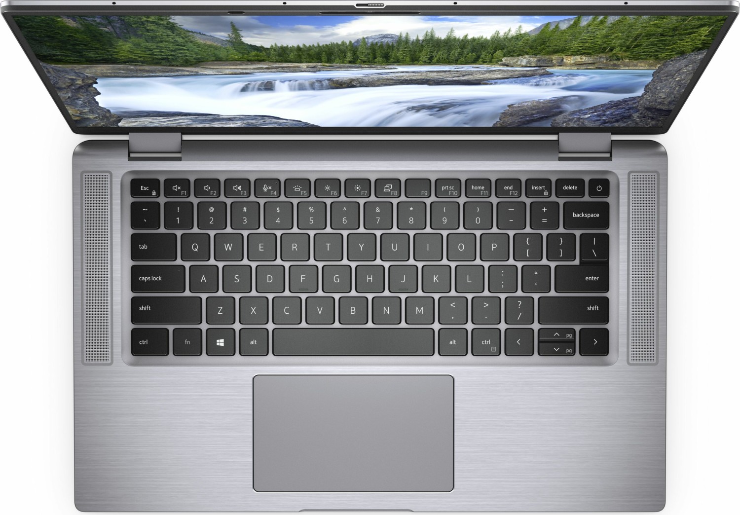 Dell Latitude 15 9510 | i7-10710U | 15