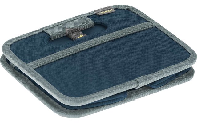 Meori Faltbox Mini 1,8 Liter