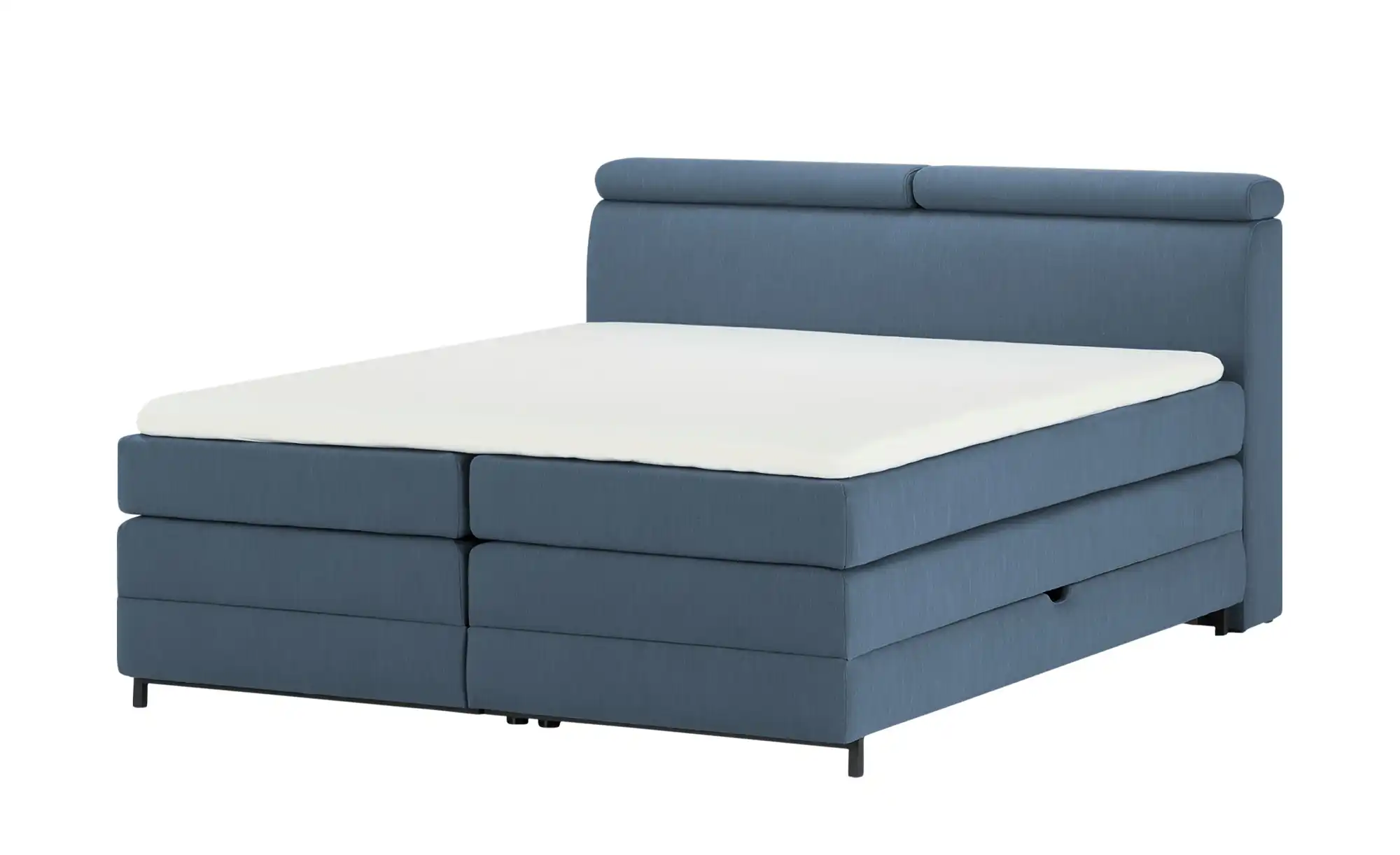 switch Boxspringbett Kay