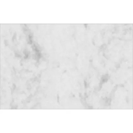 Sigel DP742 Visitenkarten, 3C, Marmor grau, 225 g, 85x55 mm