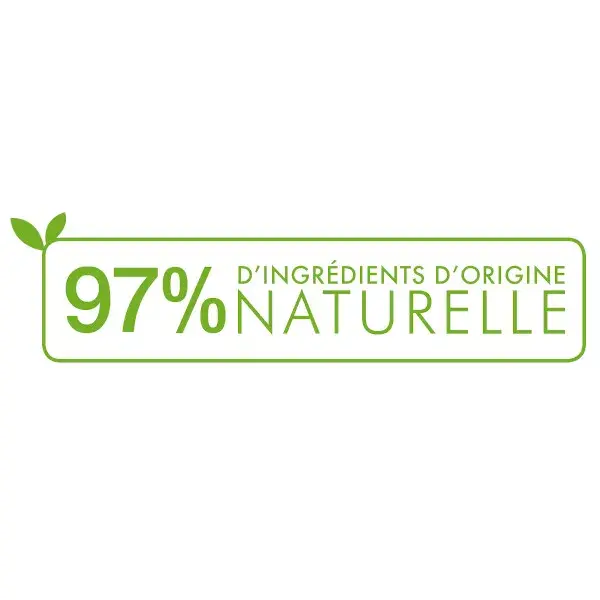 Mustela Bain & Toilette Gel de Limpeza Orgânico 400ml