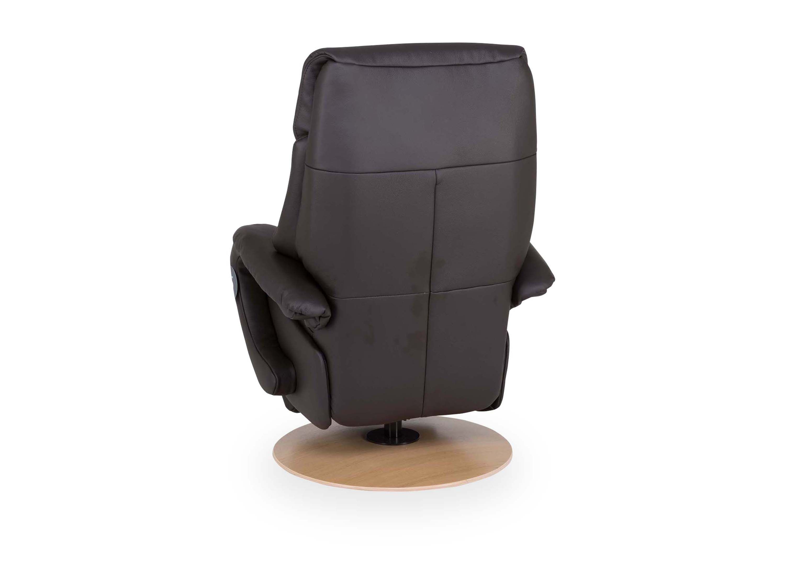 Relaxsessel Elastoform SANDRO