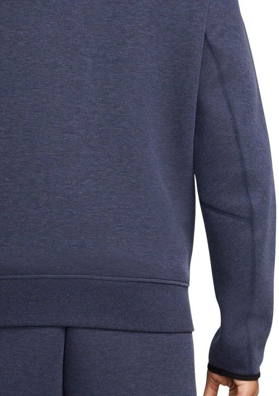 Nike Sportswear Tech Fleece Vest Heren