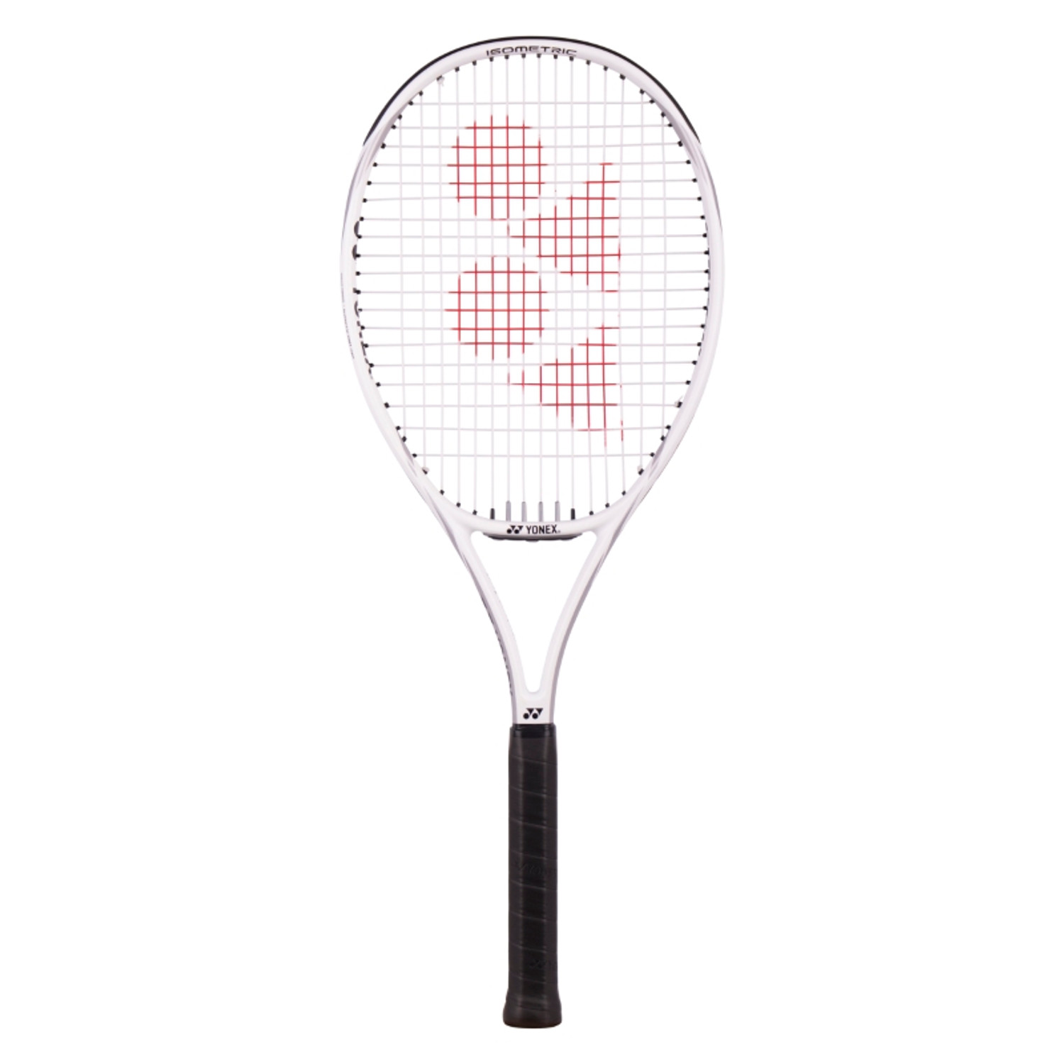 Yonex Smash Team 290  Gr.