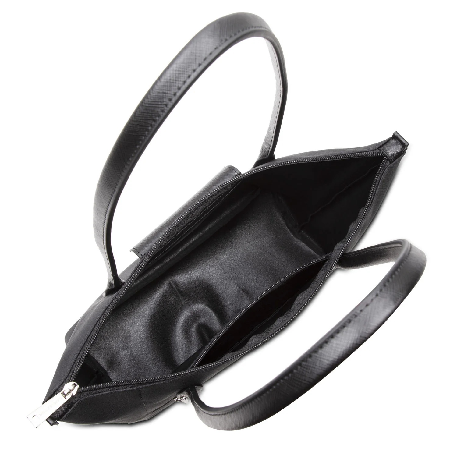Smart KBA-Sac cabas épaule
