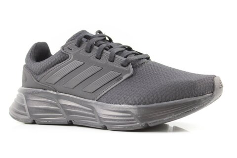 Adidas Sneaker