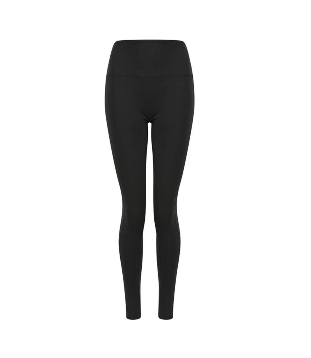 Tombo - Legging - Femme (Noir) - UTRW7904