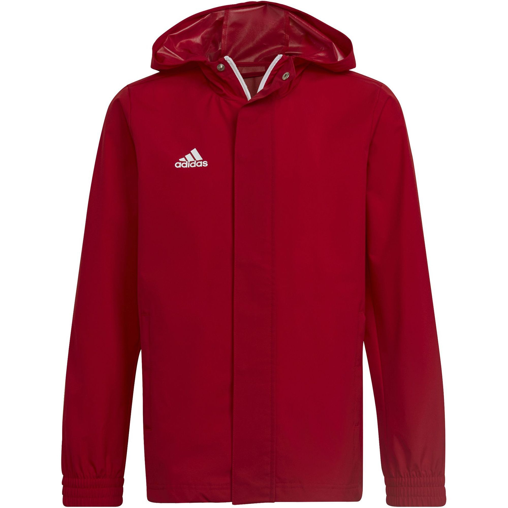 Adidas PerformanceENT22 AW JKTY