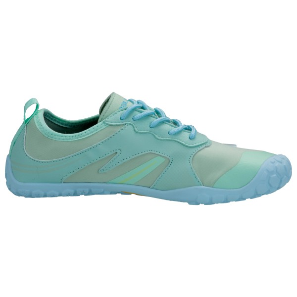 Ballop - Serengeti - Chaussures minimalistes