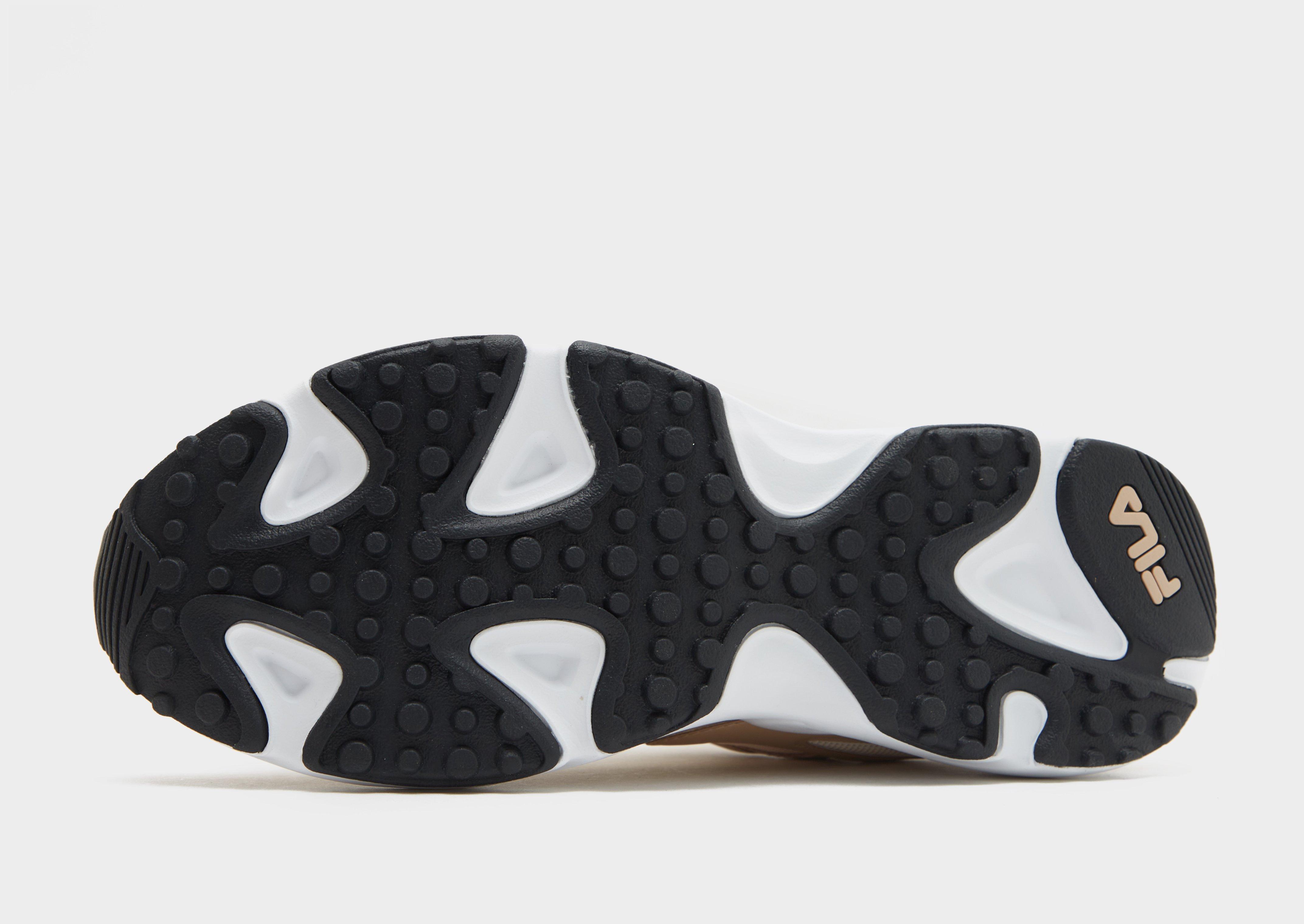 Fila Ray Tracer Homme