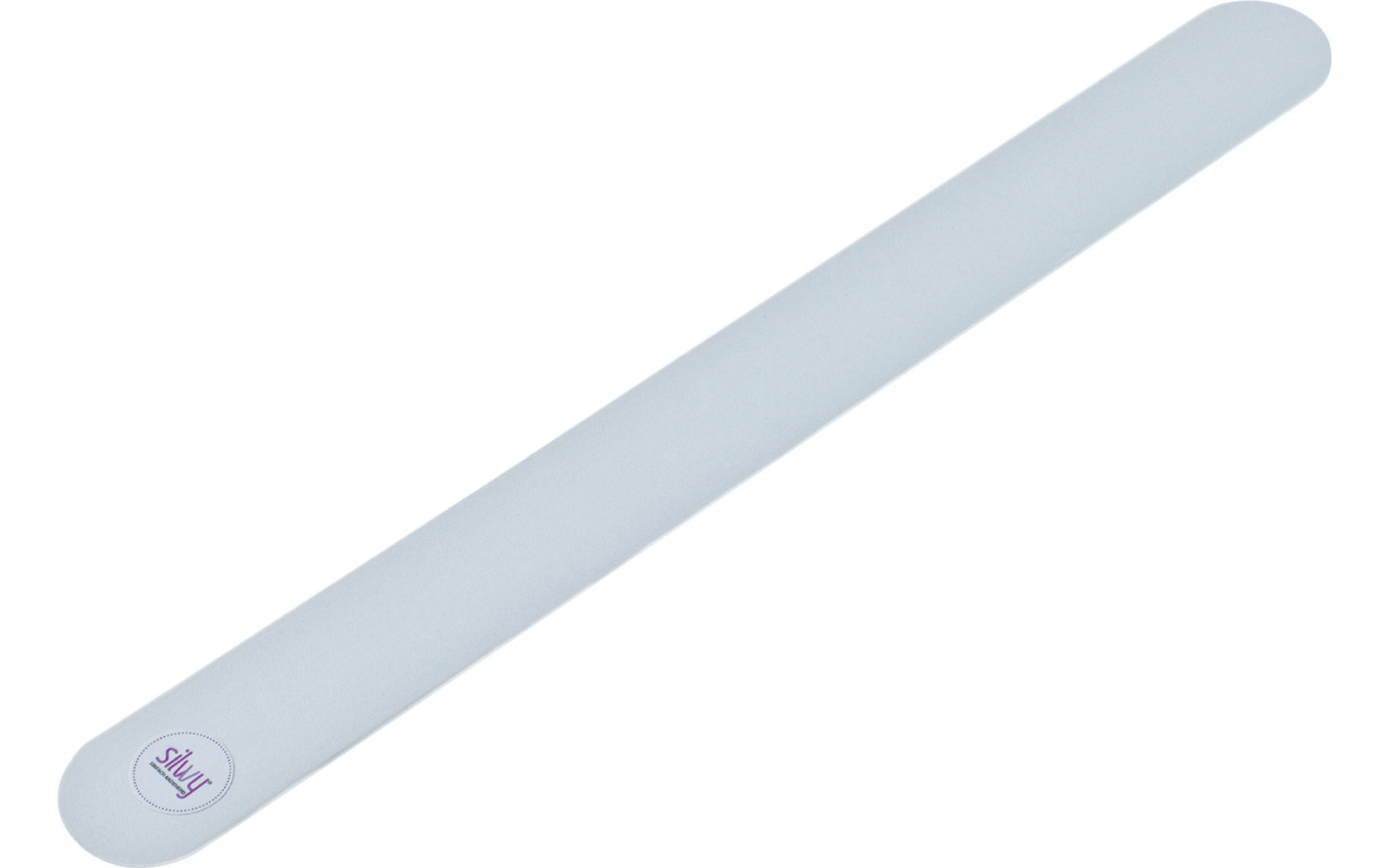 silwy® Getränkehalter / Metallleiste