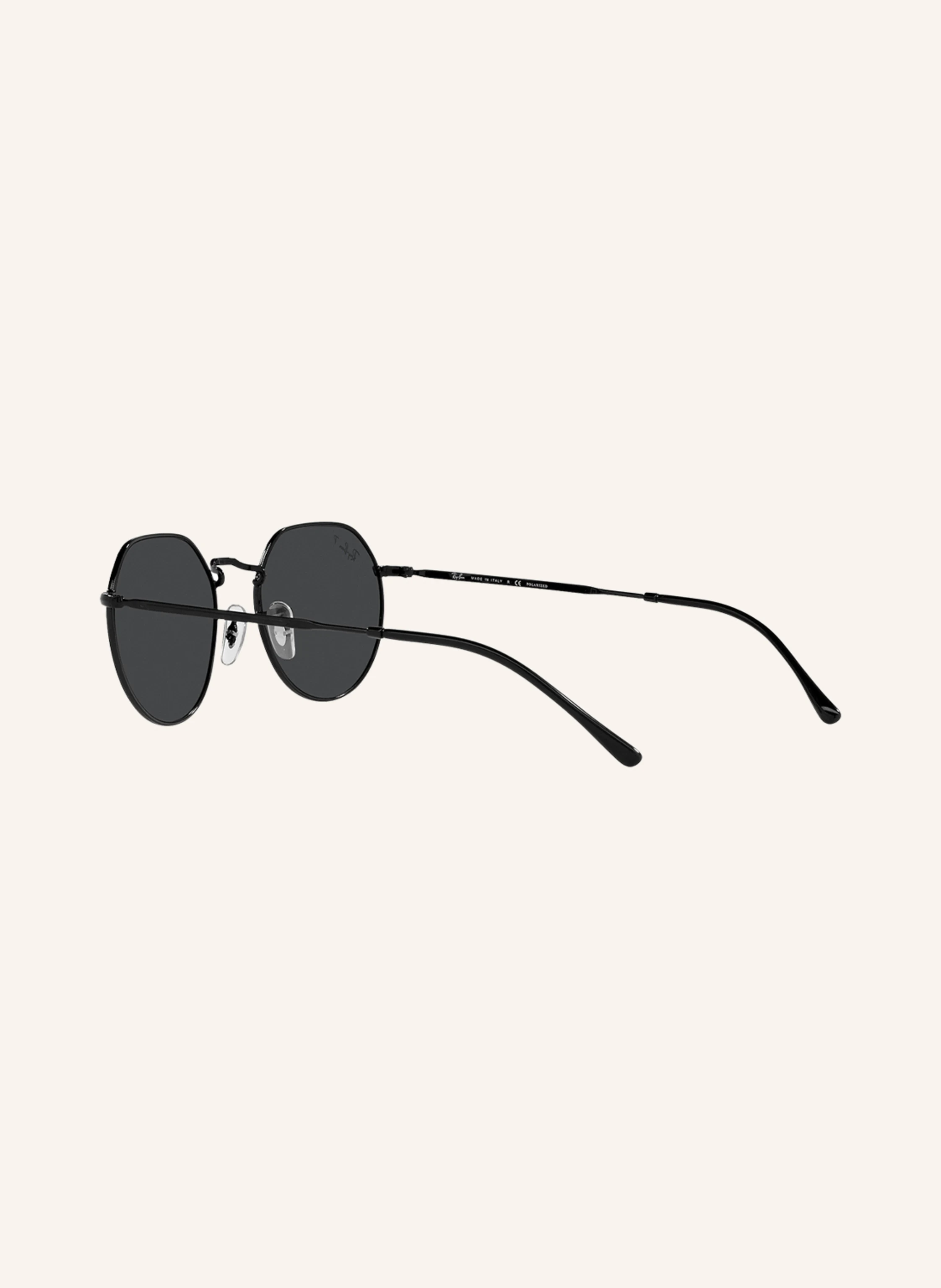 Ray-Ban Sonnenbrille RB 3565