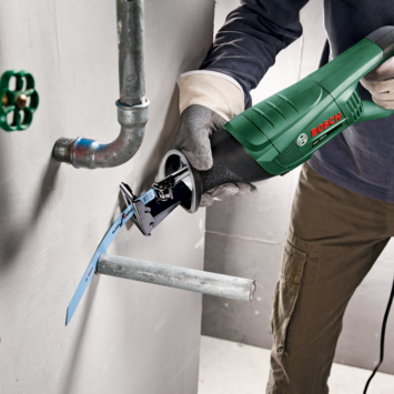 Bosch reciprozaag PSA 700 E