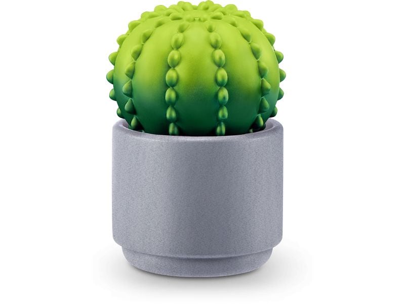 Zuru Botanical Garden Mini Brands Series 1 assortiert Sammelspielzeug in Überraschungsball