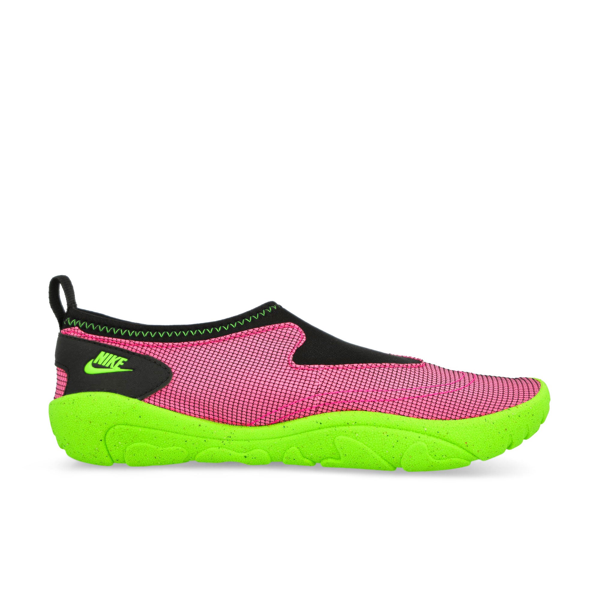 Nike<br>W Aqua Turf