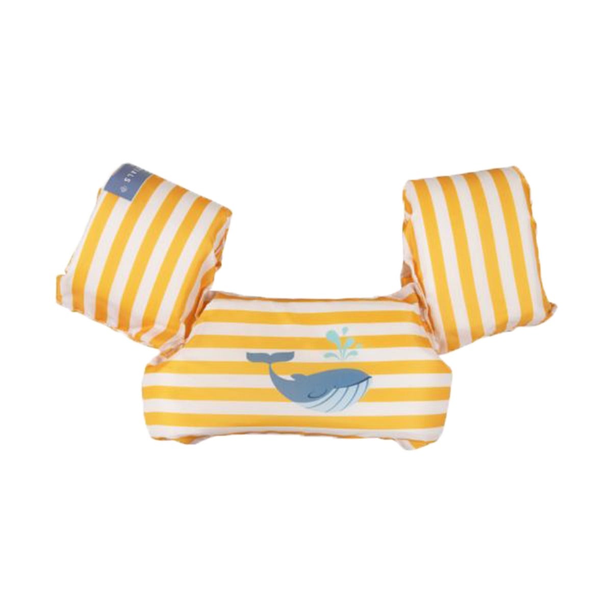 Swim Essentials  Puddle Jumper