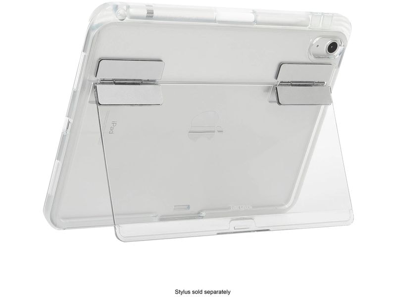Targus Tablet Back Cover Click-In 10.9