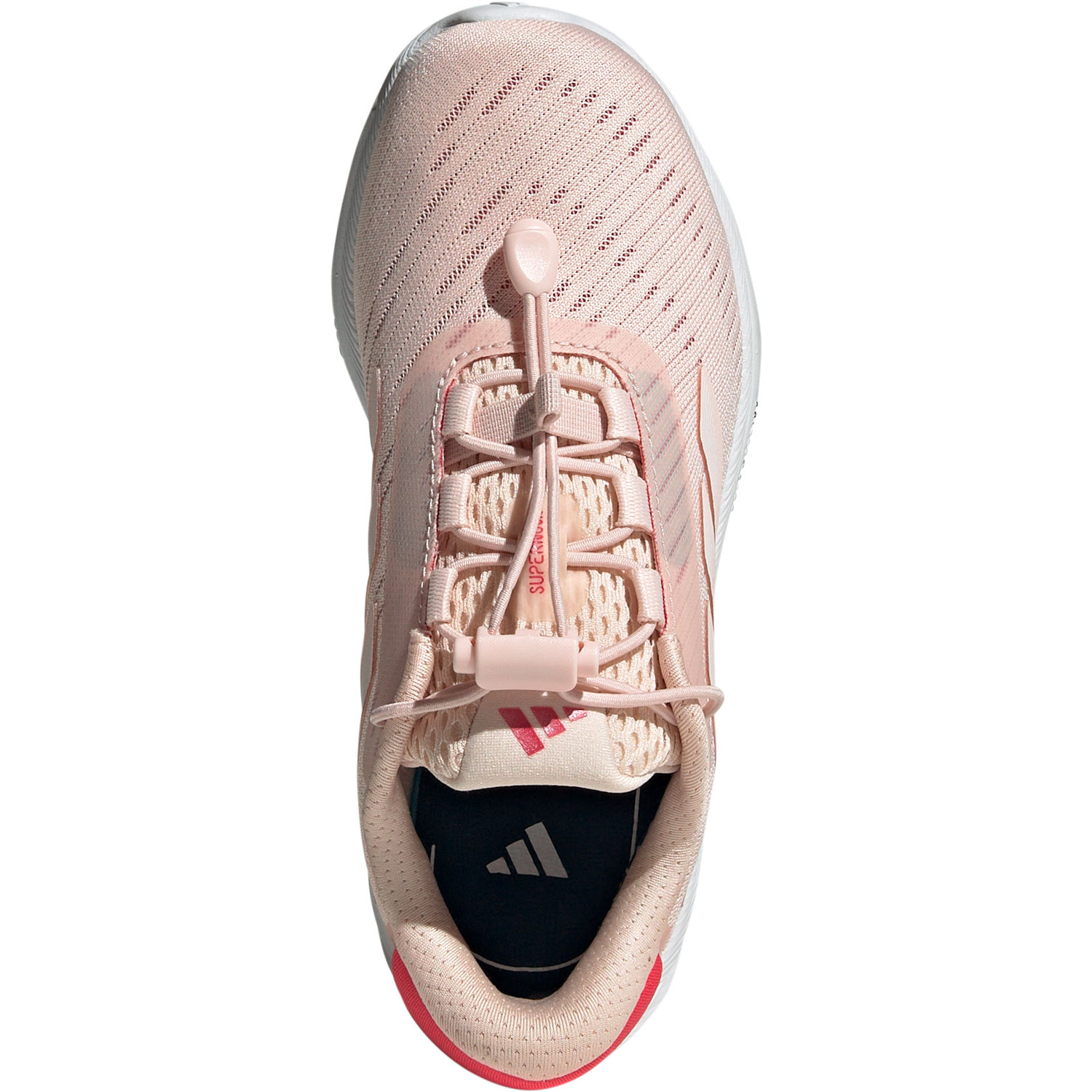 adidas Supernova Ease Kids