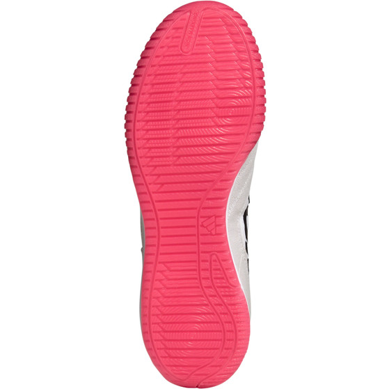 adidas Top Sala Competition Indoor