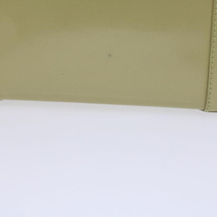 Dior Vintage Dior Crossbody Bag Beige