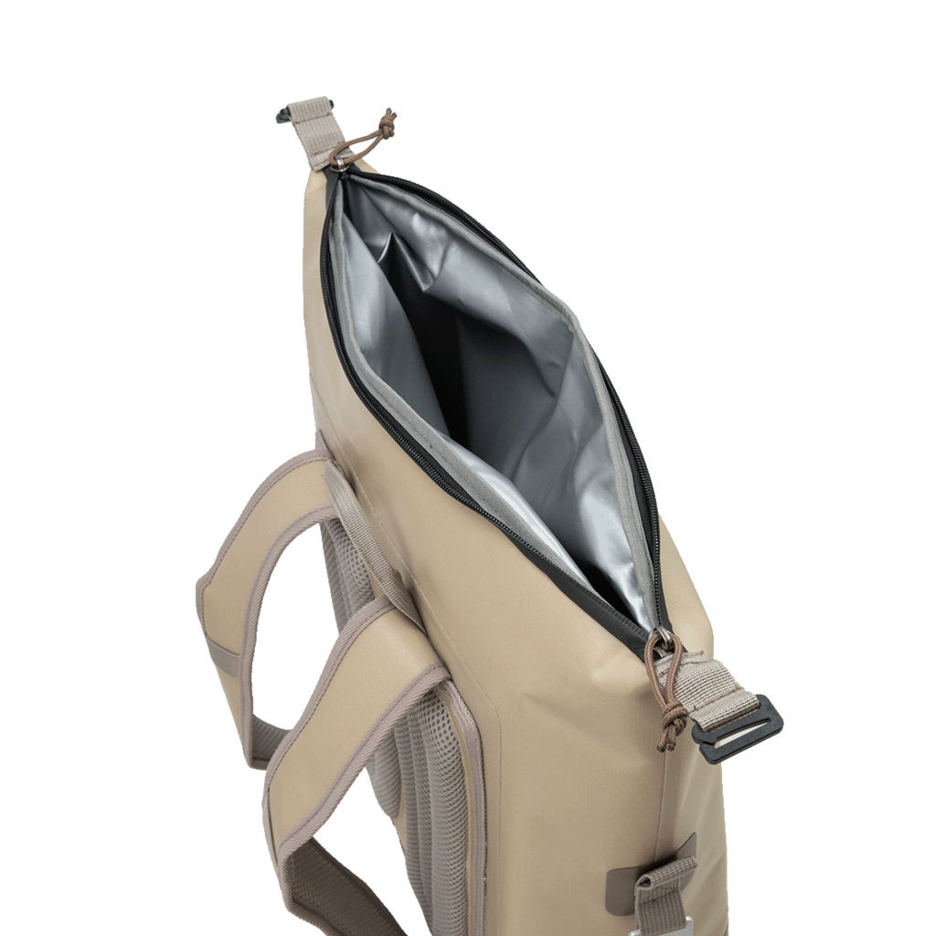 Travellife Freja koelrugtas - 20 liter