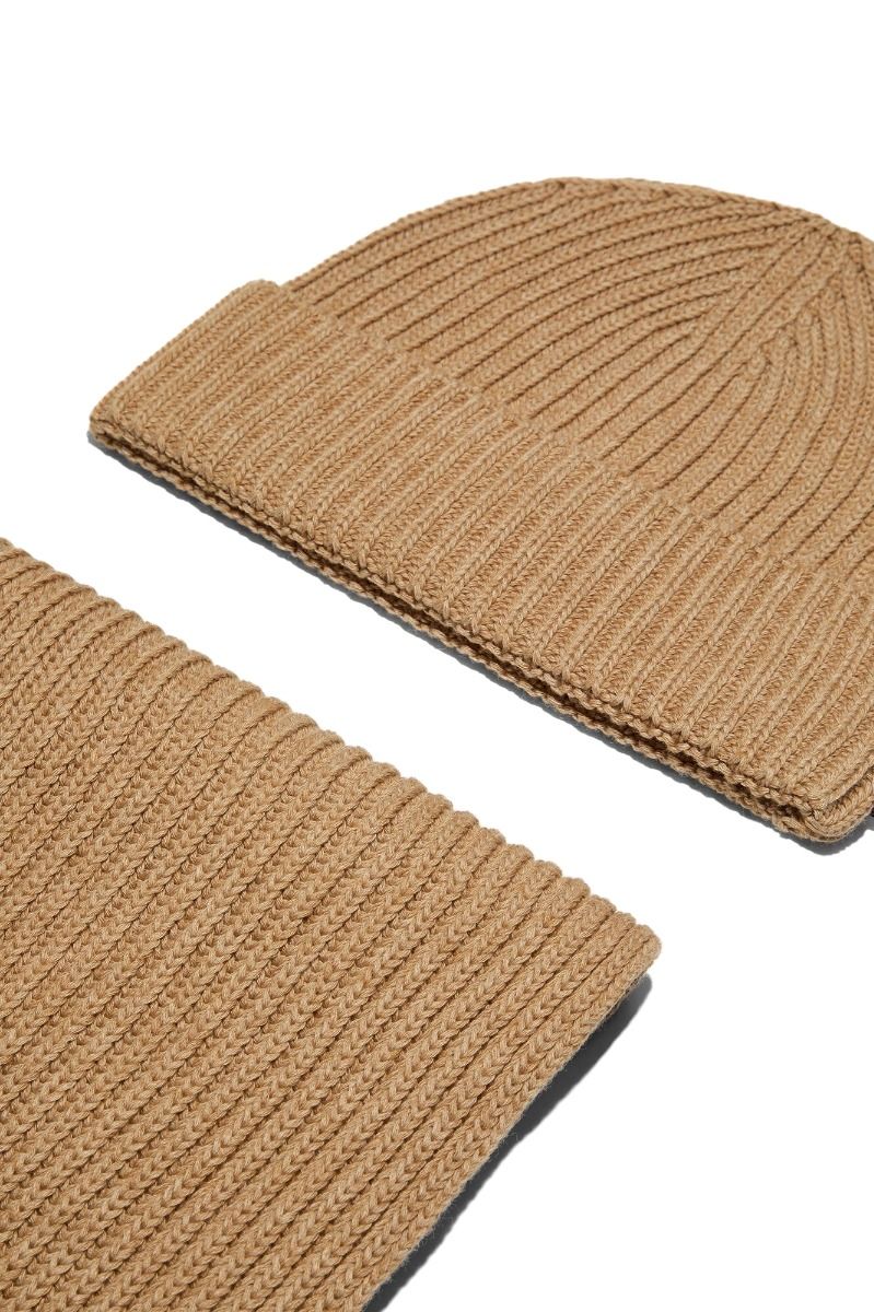 Dsquared2 Knit Set
