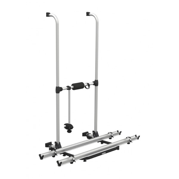 Porte-vélos THULE ESSENTIAL Standard