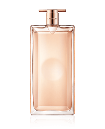 Lancôme Idôle L'Eau de Toilette Spray 50ml
