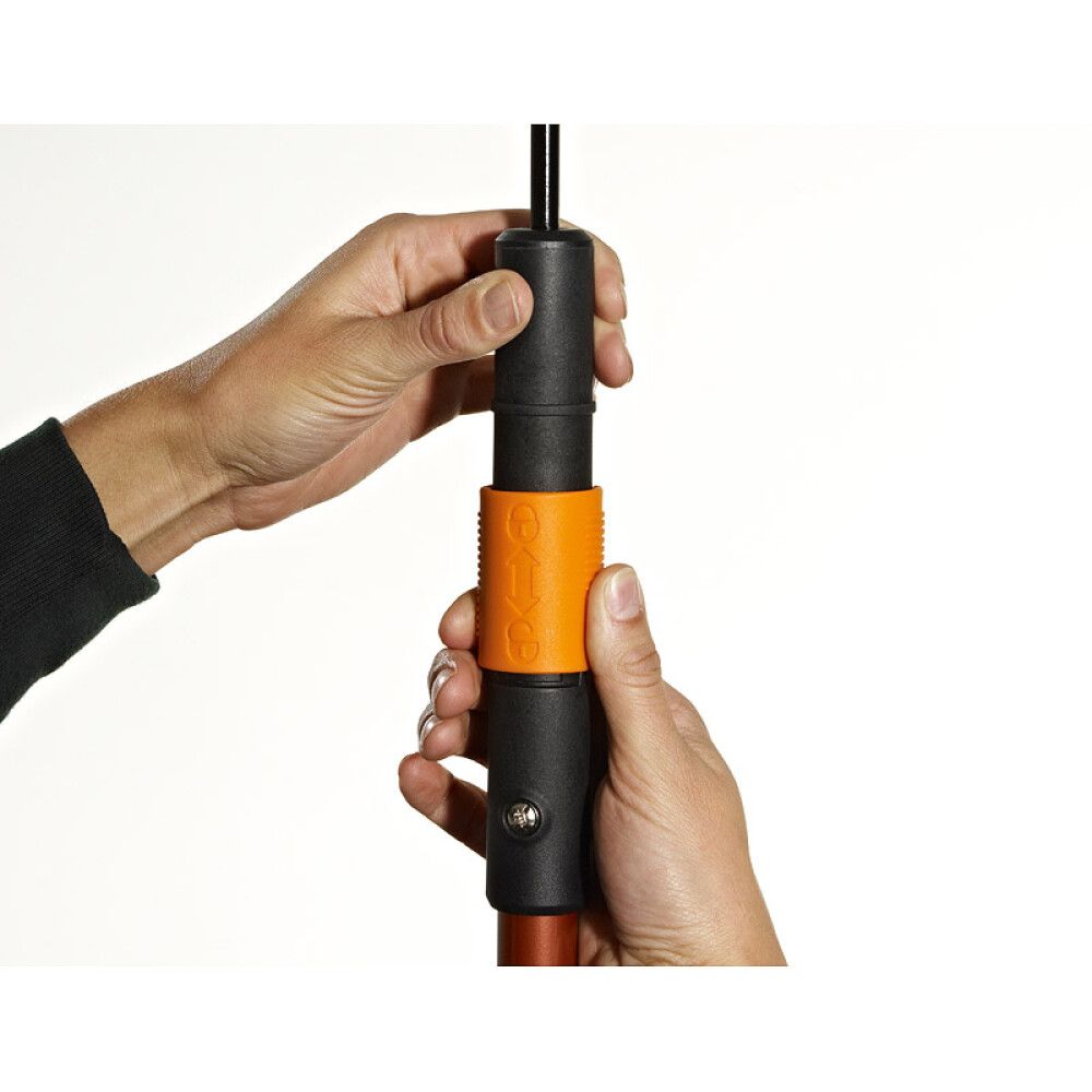 ADAPTER FISKARS UNIVERSAL QUIKFIT