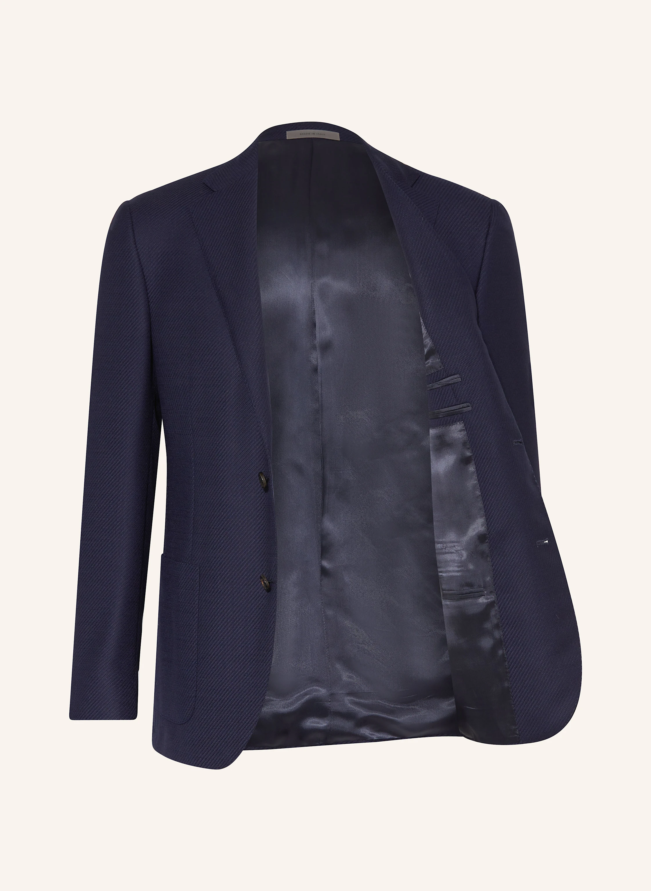 CORNELIANI Sakko Slim Fit