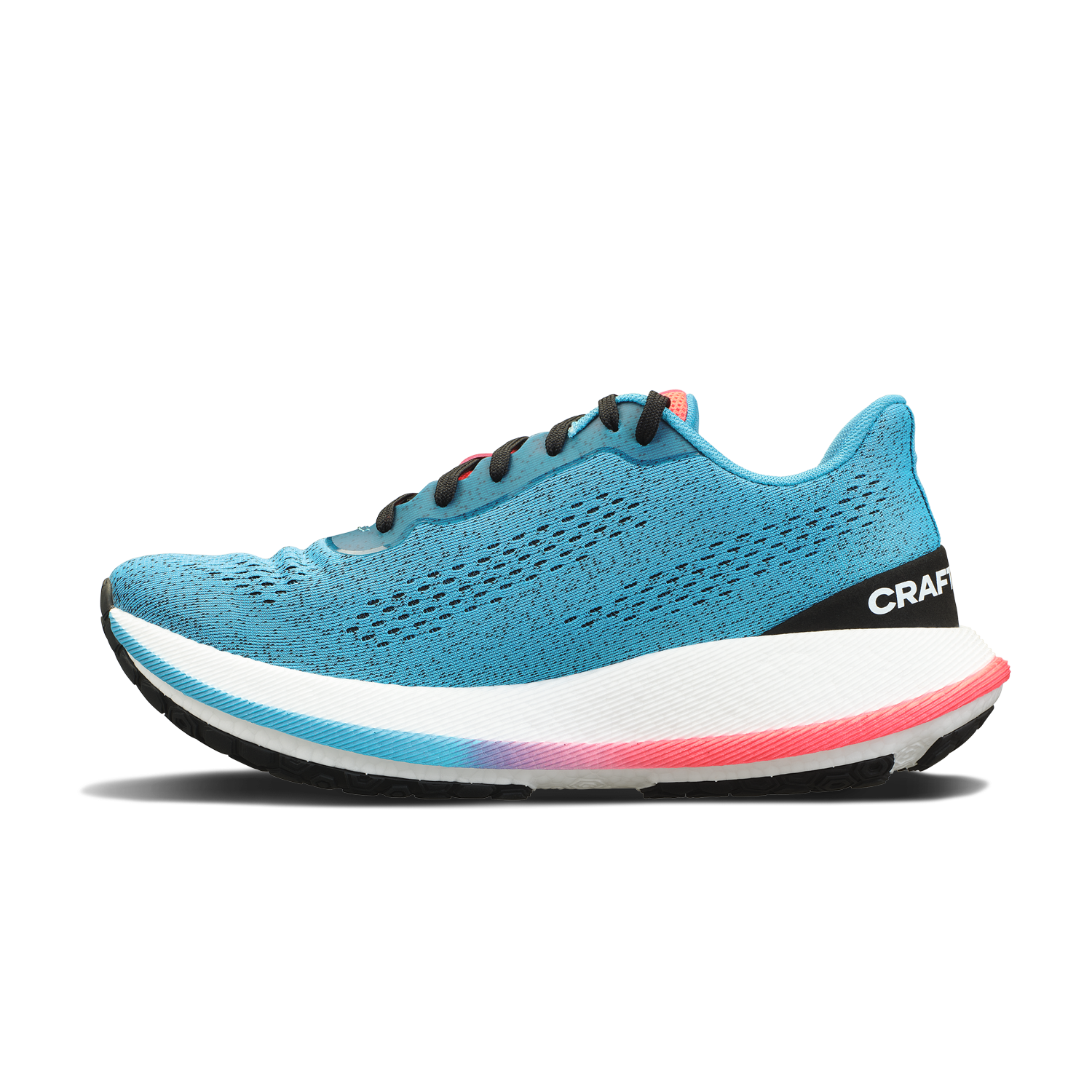 craft pacer 1915025 laser