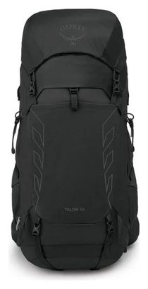 Sac de Randonnée Osprey Talon 44L Noir