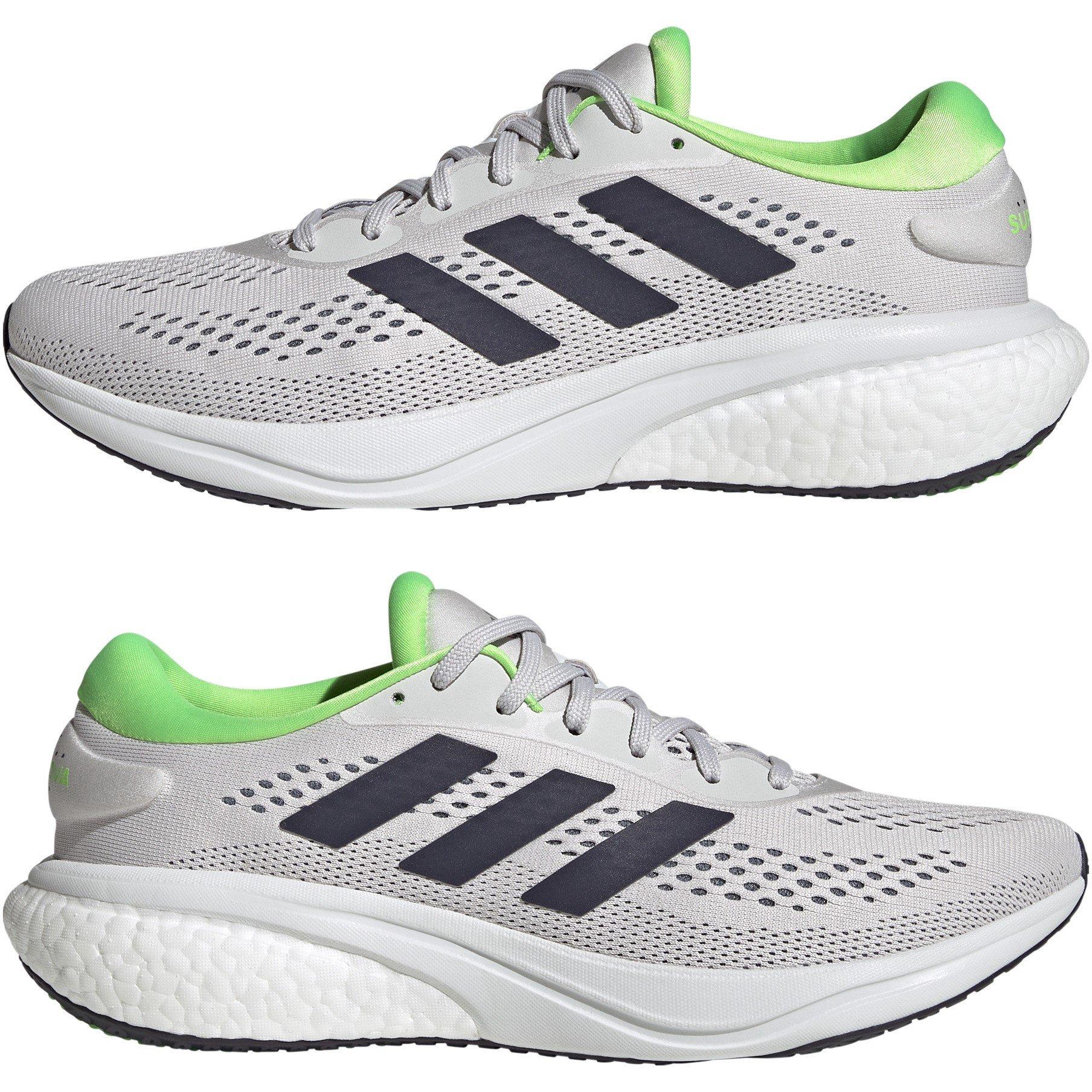 adidas M SUPERNOVA 2 Sn31