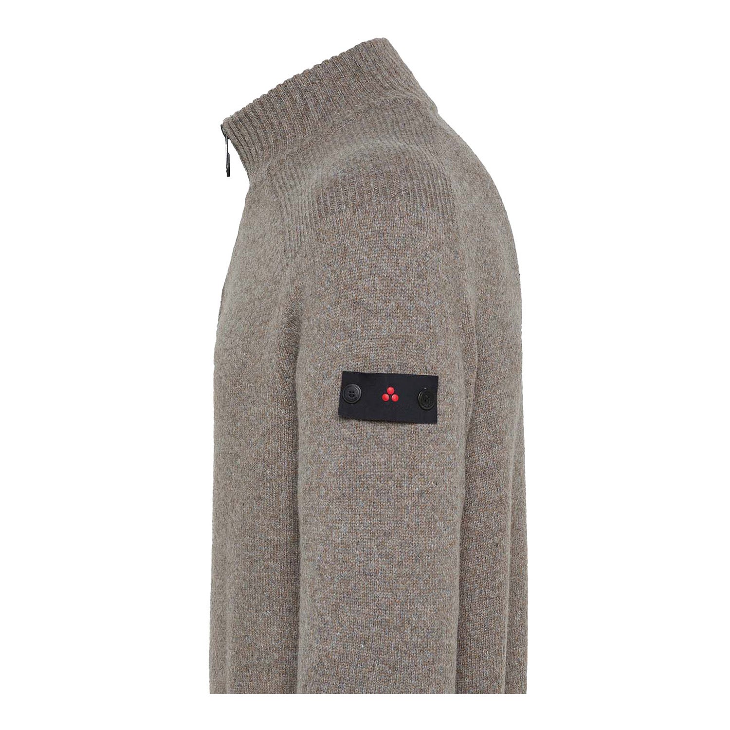 Peuterey  Braille 02
