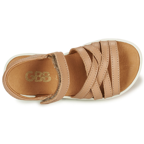 GBB - CONSTANCE - Beige