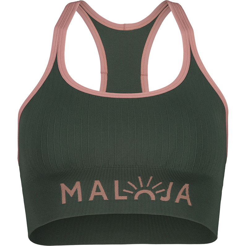 Maloja Damen SimonaM. Sport BH