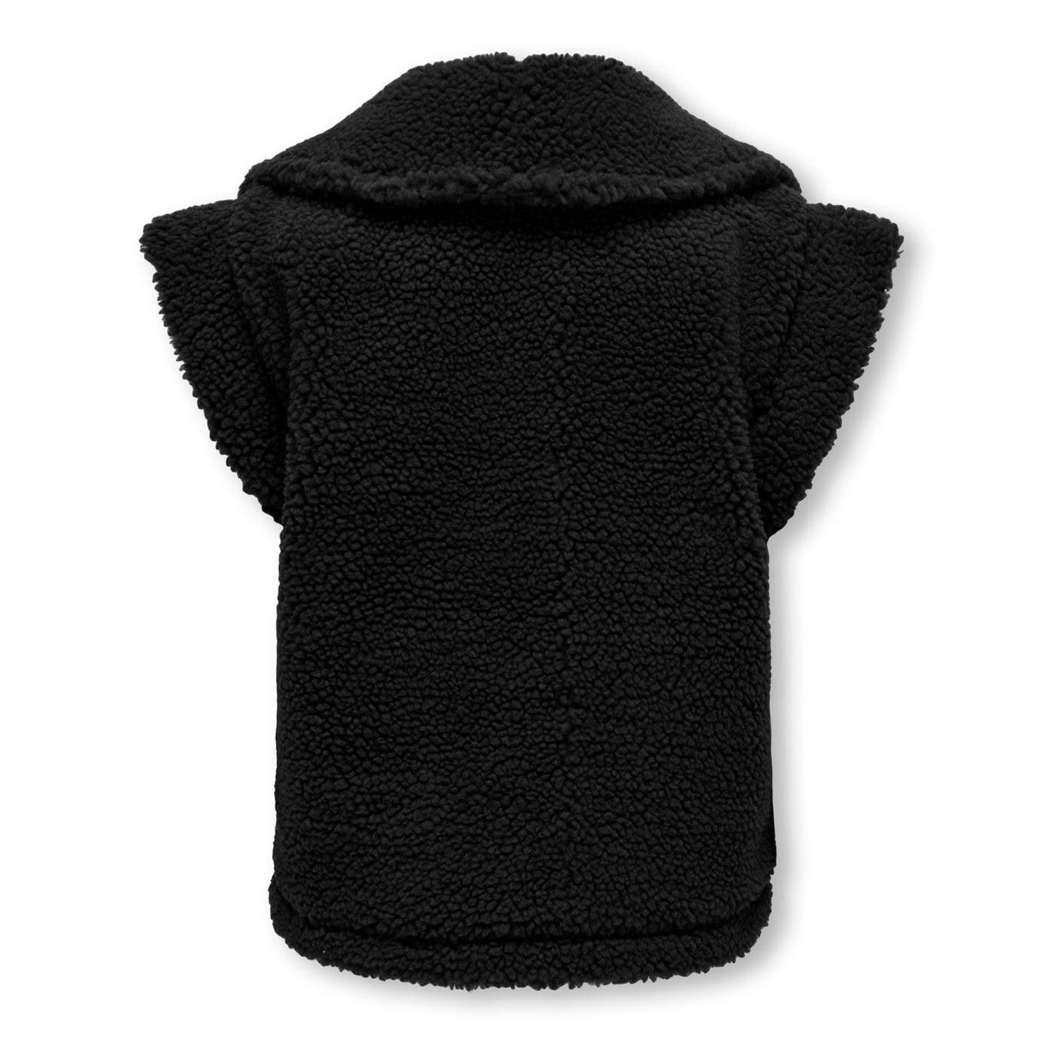 ONLY Kids  Kogiska Teddy Vest