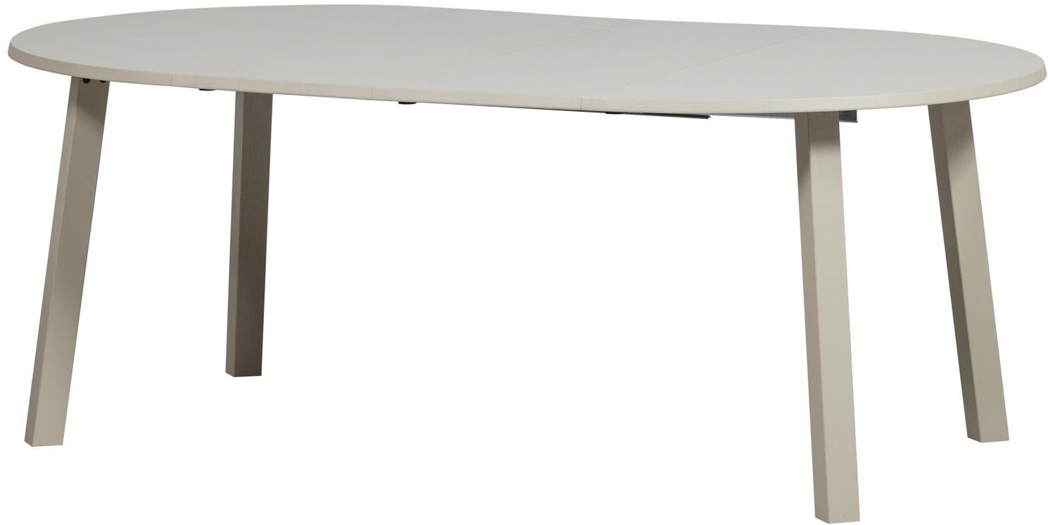WOOOD   Janne Eettafel