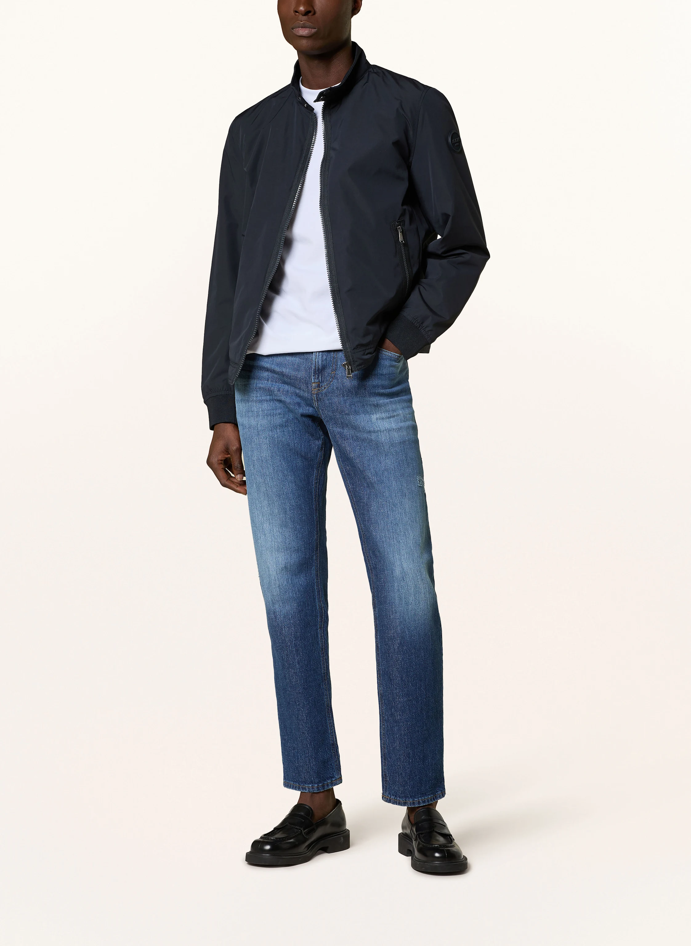 JOOP! JEANS T-Shirt CEDRIC
