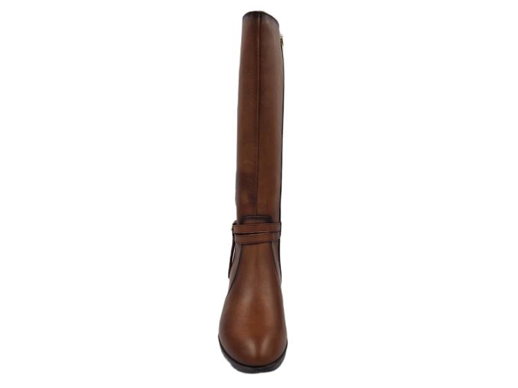 Pikolinos W1U-9764 CUERO