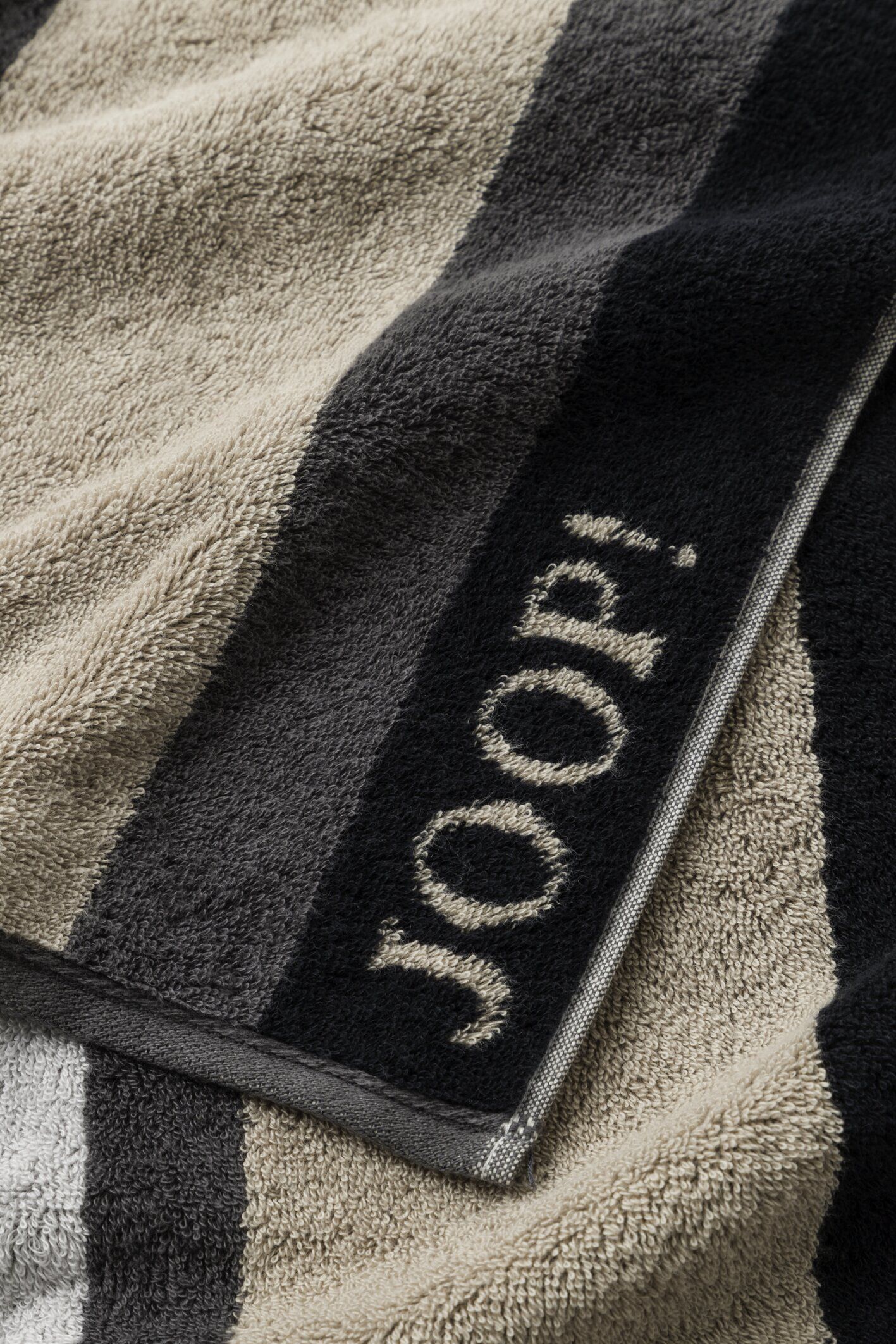 Handtuch JOOP! VIBE