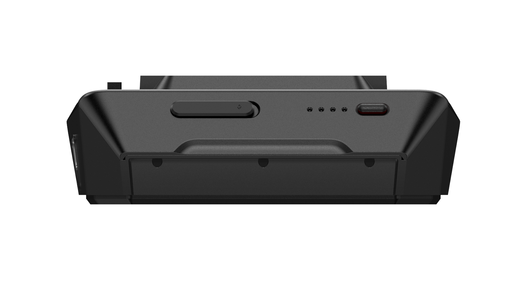 Ecoflow - Wave 2 Transportabel Air conditioner Ekstra Batteri