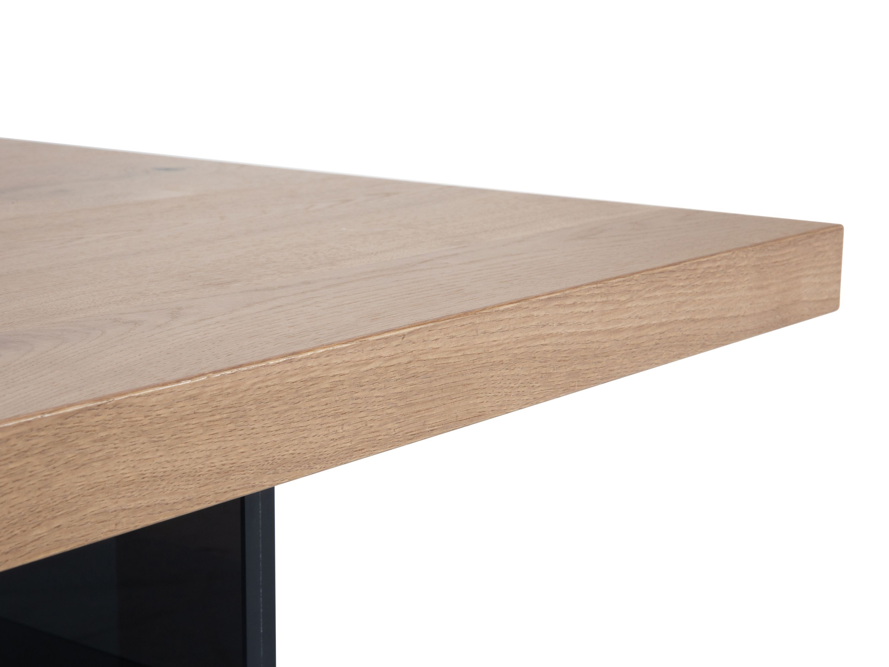 Couchtisch VOGLAUER VALPIN