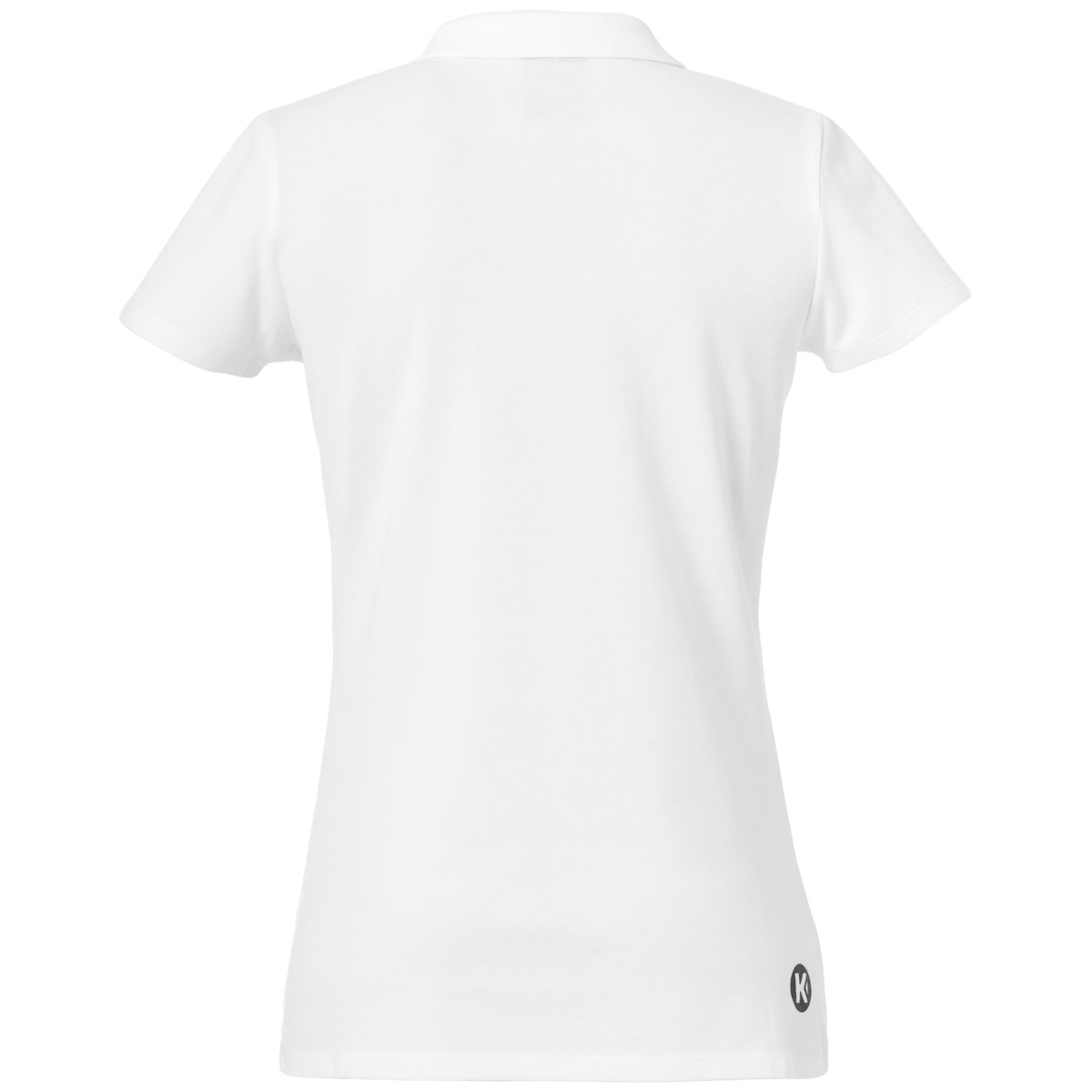 POLO SHIRT WOMEN