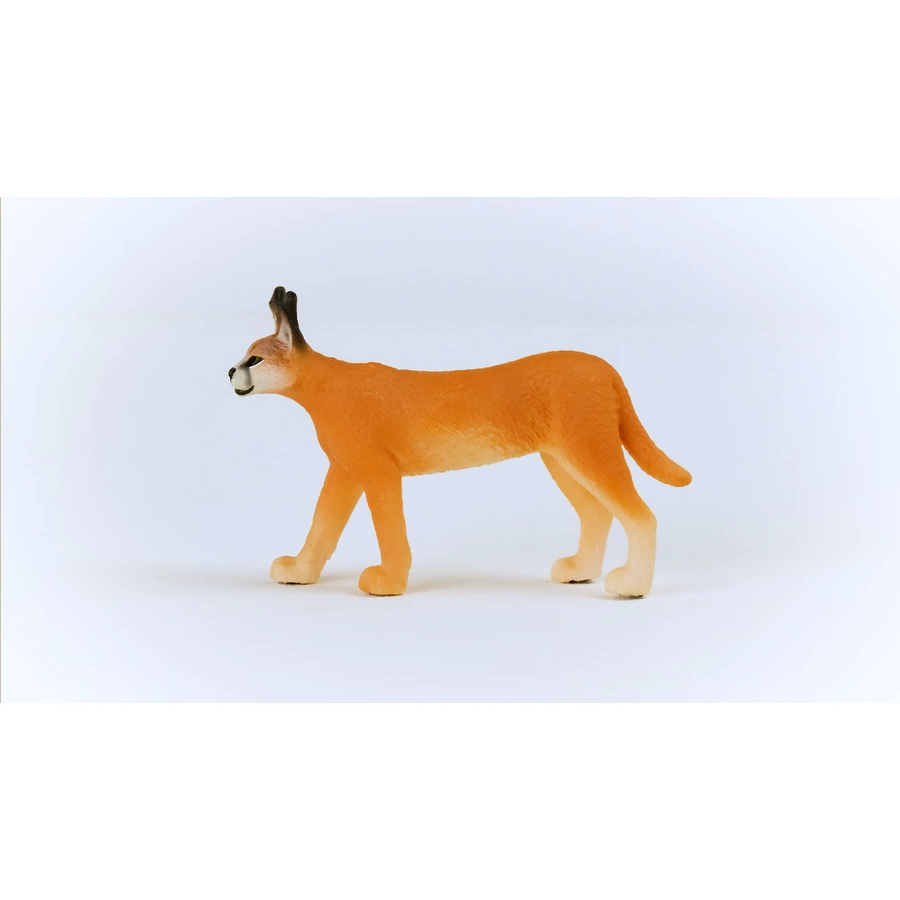 schleich® Karakal Weibchen 14867