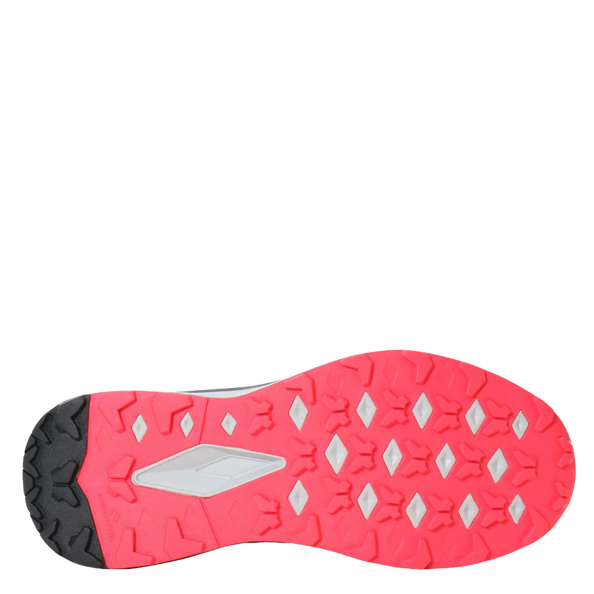 The North Face<br>W Vectiv Infinite
