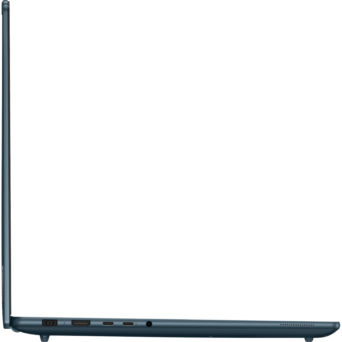 Lenovo Yoga Pro 9 Ultra-9/64/1TB/4070 16